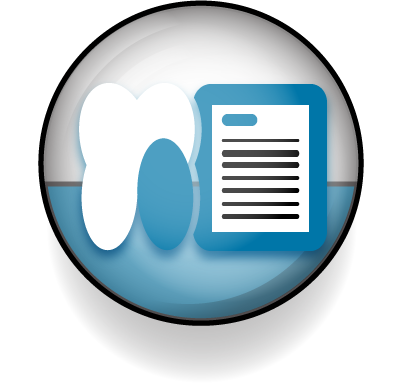 Comprehensive Dental Plans