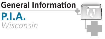 Preferred Insurance Affiliates Dental Plans Icon